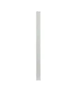 PANNELLO LED 60X60 CM 4000K, 36W