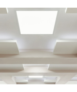 PANNELLO LED 60X60 6500K, 36W