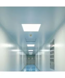 PANNELLO LED 60X60 CM 6400K, 40W