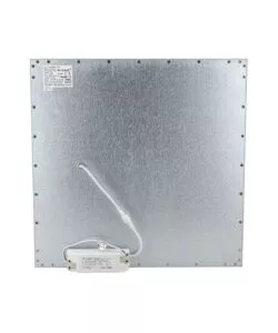 PANNELLO LED 60X60 CM 6400K, 40W