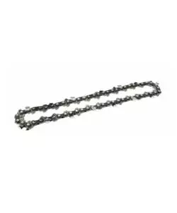 CATENA DI RICAMBIO PER POTATORE BLUE BIRD "CS22-04" ORIGINALE