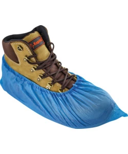 COPRISCARPE, 50 PEZZI - KAPRIOL