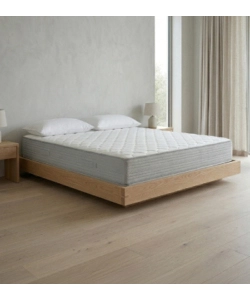 Materasso singolo ortopedico Dormir "Memory 30" 80x190x30 cm