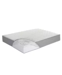 Materasso matrimoniale ortopedico Dormir "Memory 30" 160x190x30 cm