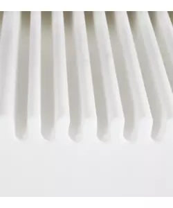 Materasso matrimoniale ortopedico Dormir "Memory 30" 160x190x30 cm