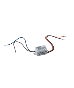 TRASFORMATORE COSTANTE IP65, DC24V-4W