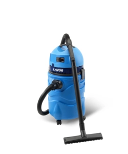 ASPIRATORE PER PISCINE ELETTRICO LAVOR "SWIMMY" 1600 W 35LT 70 L/S