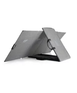 PANNELLO SOLARE PORTATILE ECOFLOW 160 W