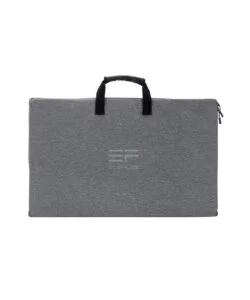 PANNELLO SOLARE PORTATILE ECOFLOW 160 W
