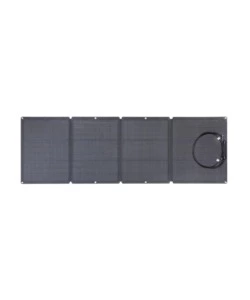 PANNELLO SOLARE PORTATILE ECOFLOW 110 W