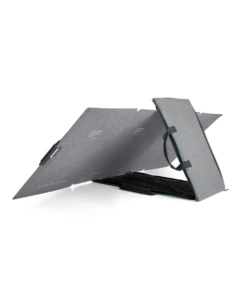 PANNELLO SOLARE PORTATILE ECOFLOW 110 W