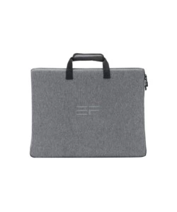 PANNELLO SOLARE PORTATILE ECOFLOW 110 W