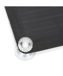 SET VENTOSE 8 PEZZI ACCESSORIO PER PANNELLI SOLARI - ECOFLOW