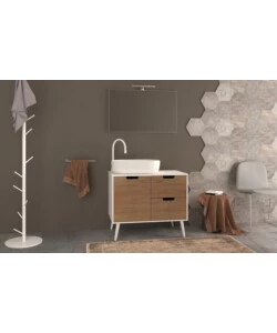 90 CM ROVERE