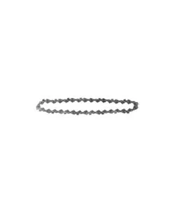 CATENA DI RICAMBIO RYOBI RY18CS20A 20CM