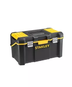 Cassetta portautensili Stanley "Essential Cantilever" 19'' multilevel
