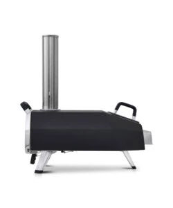 FORNO PIZZA PORTATILE A LEGNA O CARBONELLA OONI KARU 16