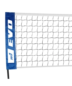 SET PER BAMBINI DA ESTERNO MODELLO OUTDOOR MULTISPORT EVO