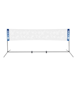 SET PER BAMBINI DA ESTERNO MODELLO OUTDOOR MULTISPORT EVO