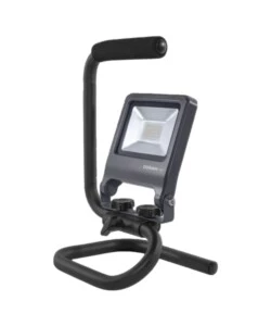 PROIETTORE LED OSRAM "S-STAND" 4000K 20W