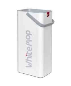 LAVAPAVIMENTI "WHITE MOP" IN PVA