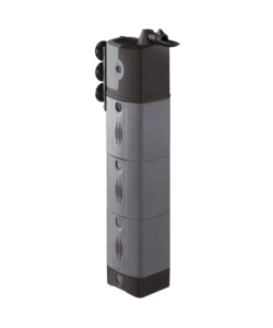FILTRO INTERNO ACQUARIO - BLUMODULAR 3 - FERPLAST