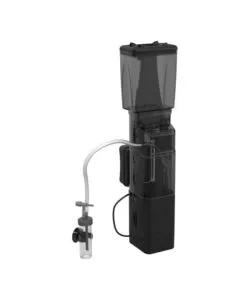 SCHIUMATOIO INTERNO ACQUARI MARINI 250 LITRI - BLUSKIMMER 250 - FERPLAST