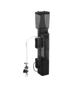 SCHIUMATOIO INTERNO ACQUARI MARINI 550 LITRI - BLUSKIMMER 550- FERPLAST