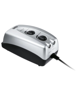 AIRFIZZ 200 POMPA AD ARIA - 4 W - FERPLAST