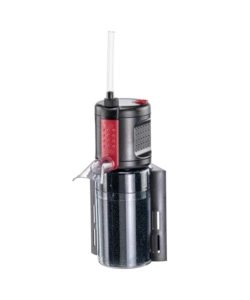 FILTRO INTERNO PER ACQUARI 40-90 L - CRYSTAL 90 EU - FERPLAST