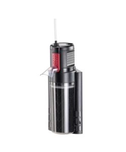 FILTRO INTERNO PER ACQUARI 80-150 L - CRYSTAL 150 EU - FERPLAST