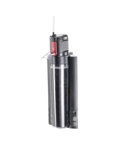 FILTRO INTERNO PER ACQUARI 120-200 L - CRYSTAL 200 EU - FERPLAST