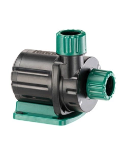 HYDOR POMPA SELTZ  DC 1700 L/H - FERPLAST