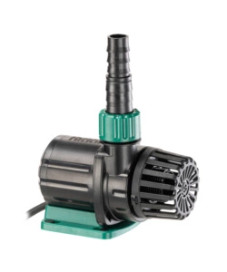 HYDOR POMPA SELTZ  DC 1700 L/H - FERPLAST