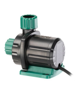 HYDOR POMPA SELTZ  DC 1700 L/H - FERPLAST