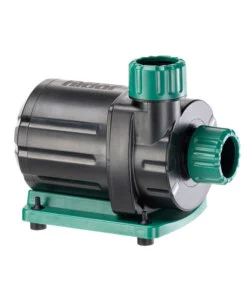 HYDOR POMPA SELTZ  DC 2700 L/H - FERPLAST
