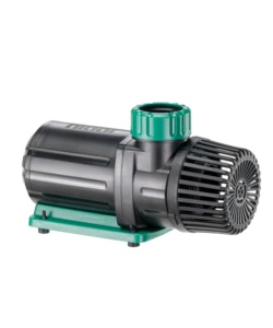 HYDOR POMPA SELTZ  DC 6000 L/H - FERPLAST