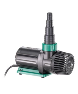 HYDOR POMPA SELTZ  DC 6000 L/H - FERPLAST