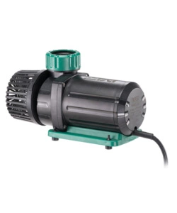 HYDOR POMPA SELTZ  DC 6000 L/H - FERPLAST