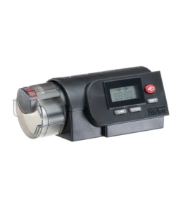 MANGIATOIA DIGITALE PER ACQUARI - MIXO 90 ML