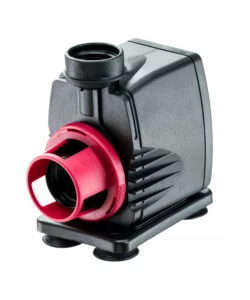 POMPA CENTRIFUGA ACQUARI SELZ 700 L/H - PER ACQUA DOLCE E MARINA