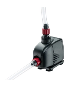 POMPA CENTRIFUGA ACQUARI SELZ 700 L/H - PER ACQUA DOLCE E MARINA