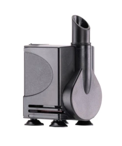 POMPA CENTRIFUGA SOMMERGIBILE - PICO  600.115 - 600 L/H