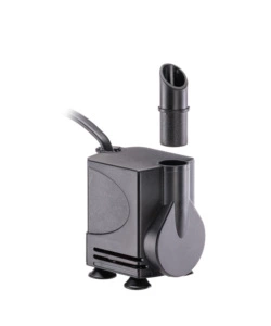 POMPA CENTRIFUGA SOMMERGIBILE - PICO  600.115 - 600 L/H