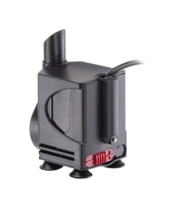 POMPA CENTRIFUGA SOMMERGIBILE - PICO  600.115 - 600 L/H
