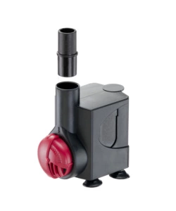 POMPA CENTRIFUGA PICO 750 HYDOR - 750 L/H