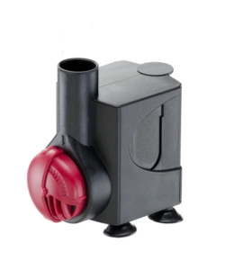 POMPA CENTRIFUGA PICO 1150 HYDOR - 1120 L/H