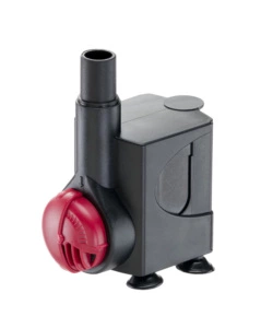 POMPA CENTRIFUGA PICO 1150 HYDOR - 1120 L/H