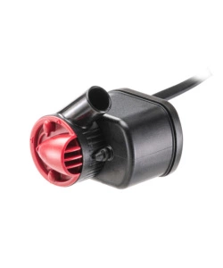 POMPA CENTRIFUGA SOMMERGIBILE PICO 250 HYDOR - 270 L/H