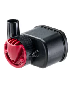 POMPA CENTRIFUGA SOMMERGIBILE PICO 400 HYDOR - 385 L/H - FERPLAST